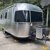 RV for Sale: 2022 Bambi 20FB