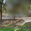 Mobile Home for Sale: 5 Bed 3 Bath 2003 Mobile Home