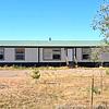 Mobile Home for Sale: 4 Bed 2 Bath 2001 Mobile Home