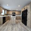 Mobile Home for Rent: 3 Bed 2 Bath 2027 Champion