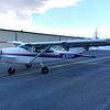 Aircraft for Sale: Cessna 182 Wren