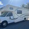 RV for Sale: 2000 TIOGA 26F