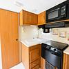 RV for Sale: 2004 SALEM T23FB