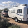 RV for Sale: 2021 Freedom DELUXE 17
