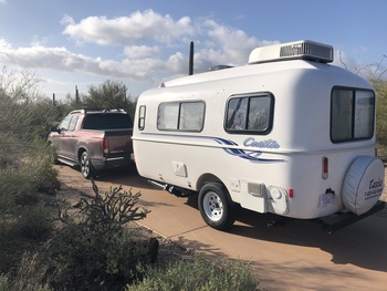 Thumbnail of RV