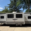 RV for Sale: 2021 Oasis 26DB