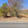 Mobile Home for Sale: 4 Bed 4 Bath 1994 Mobile Home