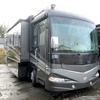 RV for Sale: 2008 PROVIDENCE 40E