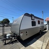 RV for Sale: 2024 COLEMAN 17R
