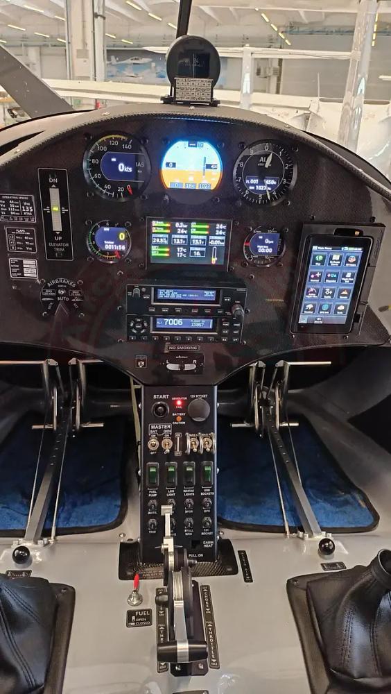 be14fc5d-8d1b-11ee-88ea-8a86006b1c4a