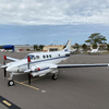 Aircraft for Sale: 1978 Beech King Air E90