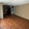 Mobile Home for Sale: 2 Bed 2 Bath 2015 Mobile Home