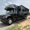 RV for Sale: 2022 EUROPA 31 SS
