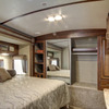 RV for Sale: 2017 Outback 328RL