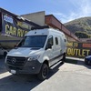 RV for Sale: 2023 REVEL 44E