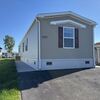 Mobile Home for Sale: 3 Bed 2 Bath 2026 Eagle River   Leola