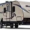 RV for Sale: 2017 BULLET 274BHS