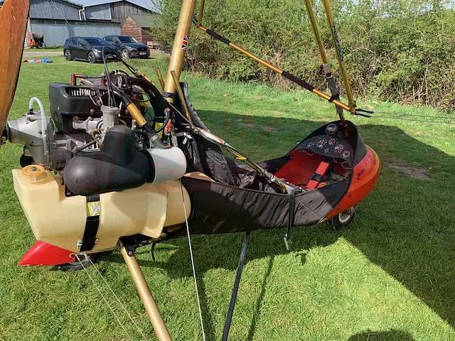 c6fe7286-2fea-11f0-87ea-b4e35605155b