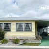 Mobile Home for Sale: Mobile Home, Mobile/Manufactured - Pinellas Park, FL, Pinellas Park, FL