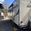 RV for Sale: 2021 ROCKWOOD MINI LITE 2109S