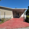 Strawberry Ridge Village