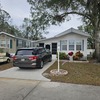 Mobile Home for Sale: 2 Bed 1.5 Bath 1992 Mobile Home