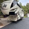 RV for Sale: 2019 Redwood 3401RL