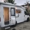 RV for Sale: 2025 OASI 540.1