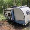 RV for Sale: 2018 R-POD 180