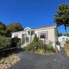 Mobile Home for Sale: 2 Bed 2 Bath 2012 Mobile Home