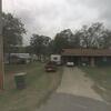 Mobile Home for Sale: 3 Bed 2 Bath 1984 Mobile Home