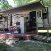 RV for Sale: 2016 ROCKWOOD SIGNATURE ULTRA LITE 8311WS