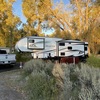 RV for Sale: 2021 Reflection 303RLS