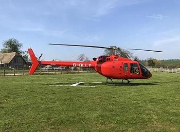 Thumbnail of aircraft