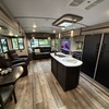 RV for Sale: 2021 OUTBACK 328RL