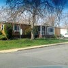 Mobile Home for Sale: Mobile Home, Ranch, Mobile - Double Wide - North Brunswick, NJ, North Brunswick, NJ