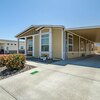 Mobile Home for Sale: Manufactured Home, Manufactured - Camp Verde, AZ, Camp Verde, AZ