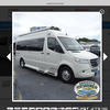 RV for Sale: 2019 PLATEAU TS 3500