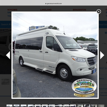 Thumbnail of RV