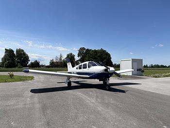 Thumbnail of aircraft