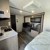 RV for Sale: 2021 HIDEOUT 179RB