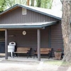 Photo of RV Park/Campground