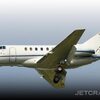 Aircraft for Sale: 2005 Hawker 800XP