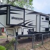 RV for Sale: 2016 MOMENTUM 388M