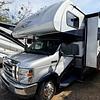 RV for Sale: 2018 FORESTER 3011DSF