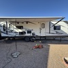 RV for Sale: 2014 OUTBACK 277RL