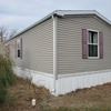 Mobile Home for Sale: DE, LAUREL - 2014 BREEZE single section for sale., Laurel, DE