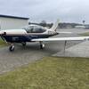 Aircraft for Sale: 2001 Socata TB-21 Trinidad Turbo