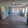 Mobile Home for Sale: Mobile Home, Mobile/Manufactured - Port Orange, FL, Port Orange, FL