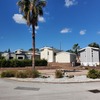 RV Lot for Rent: RV Lot For Rent/Sale, Clermont, FL